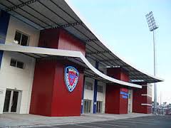 Mersinden dogu karadeniz turları 1